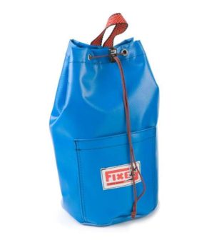 Fixe Multi Bag For Caving And Canyoning
