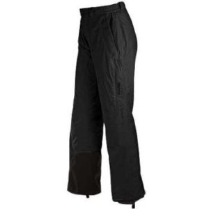 Marmot Portillo Insulated Pants Women s