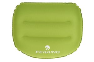 Ferrino Air Pillow