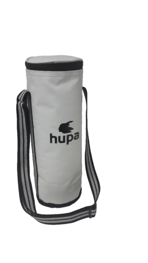 Hupa Bottle Cooler 1,5L