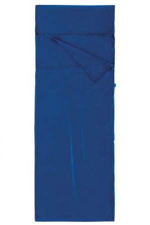 Ferrino Sheet-Sleepingbag Pro Liner SQ XL