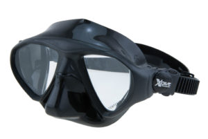 XDive Mask Orion
