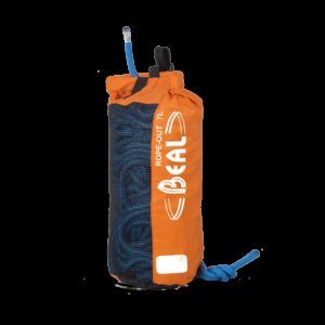 Beal Rope Out 7L Rope Bag