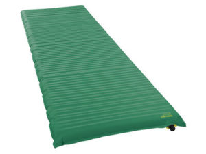 Therm A Rest NeoAir® Venture™ Sleeping Pad Large