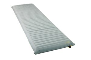 Therm-A-Rest NeoAir® Topo™ Sleeping Pad Regular