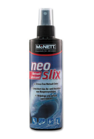 McNett NeoSlix 250ml