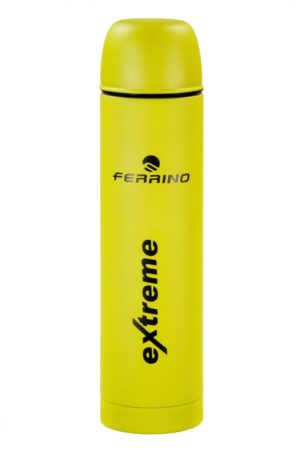 Ferrino Extreme Vacuum Bottle Set 1Lt