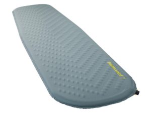 Therm-A-Rest Trail Lite™ Sleeping Pad Large