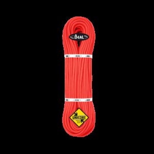 Beal Joker Unicore Dry Cover Dynamic Rope 9.1mm 70m