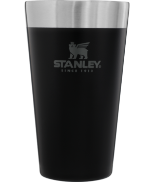 Stanley Adventure Stacking Beer Pint 0.47L