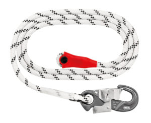 Petzl Replacement Rope For Grillon Hook 2m European Version