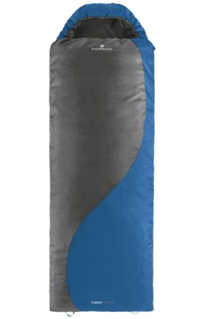 Ferrino Sleeping bag Yukon Plus Sq
