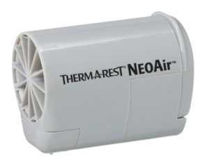 Therm-A-Rest NeoAir® Mini Pump