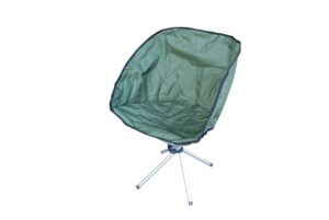 Unigreen Chair - Stool hunting / fishing / camping