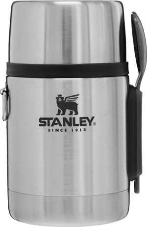 Stanley All-in-One Food Jar 0.53L