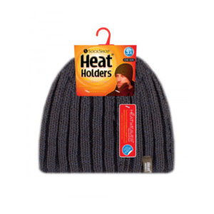 Heat Holders Thermal Hat Men s