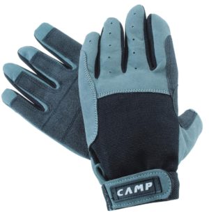 Camp Gloves Full Finger