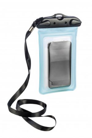 Ferrino TPU Waterproof Bag 10 X 18