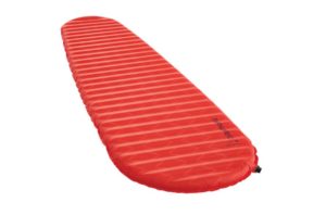 Therm-A-Rest ProLite™ Apex™ Sleeping Pad Large