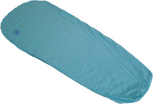 Jr Gear Cotton Sleeping Bag Liner