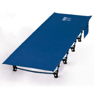 Salty Tribe Sidians Folding Bed