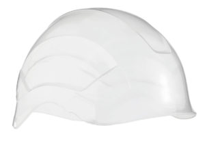 Petzl Protector For Vertex® Helmet