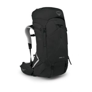 Osprey Backpack Atmos AG LT 65 Men s Black