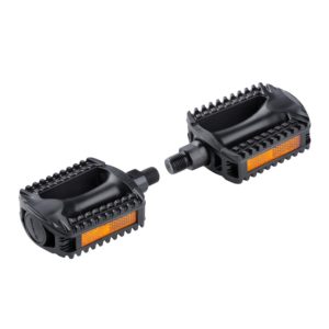 FORCE F 698 1 2 Small Pedals