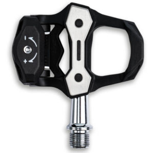 RFR PEDALS ROAD LOOK HPP 14223