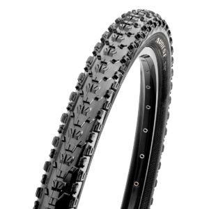 MAXXIS ARDENT 29 x 2 25 Wired