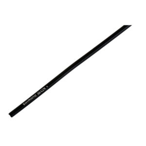 SHIMANO ROAD BRAKE OUTER CABLE BLACK 1200mm