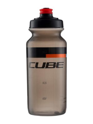 CUBE Bottle 0 5l Teamline 13044