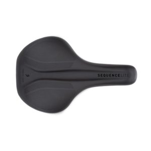 RFR NATURAL FIT SADDLE SEQUENCE LITE 11569