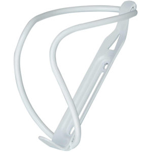 CANNONDALE GT40 Cage White