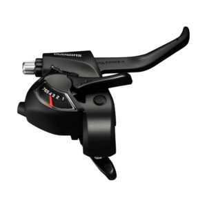 SHIMANO ST EF41 7speed Right
