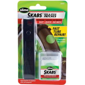 SLIME SKABS Repair Kit