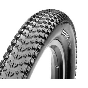 MAXXIS IKON 26 x 2 20 Wired