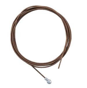 SHIMANO DURA ACE POLYMER Inner Cable 2000mm