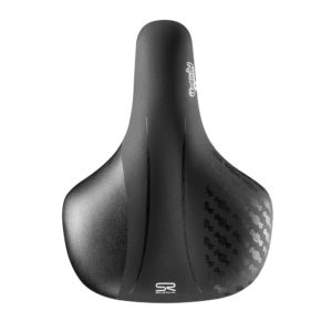 SELLE ROYAL CANDY