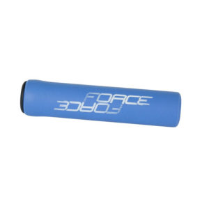 FORCE LOX SILICONE Blue