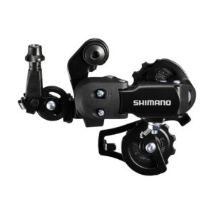SHIMANO RD FT35A SS