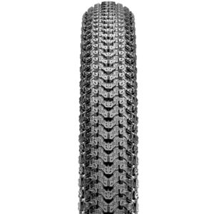MAXXIS PACE 27 5 x 1 95 Wired