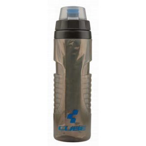CUBE THERMO BOTTLE 0 65L
