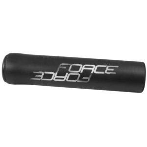 FORCE LOX SILICONE Black