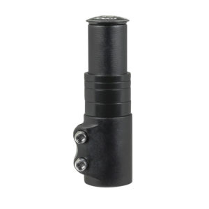 FORCE ADAPTER 30754