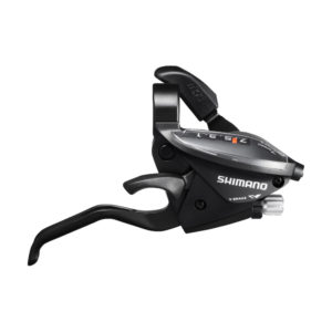 SHIMANO ST EF500 7R2A 7speed Right