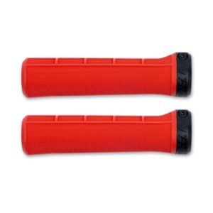 RFR PRO HPP GRIPS 13214 Red
