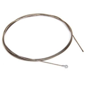 SHIMANO ROAD STAINLESS STEEL INNER CABLE 2050mm Y80098561