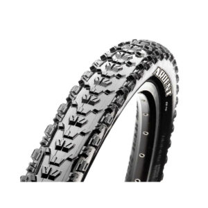 MAXXIS ARDENT 27 5 x 2 25 Wired