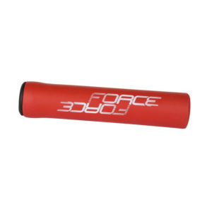 FORCE LOX SILICONE Red